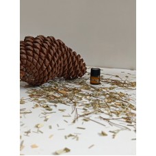 ACEITE TÉ DE LIMÓN CON PINO 1 ML LEMONG